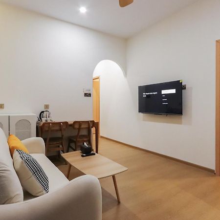 Casabella Homestay ナゴヤ エクステリア 写真