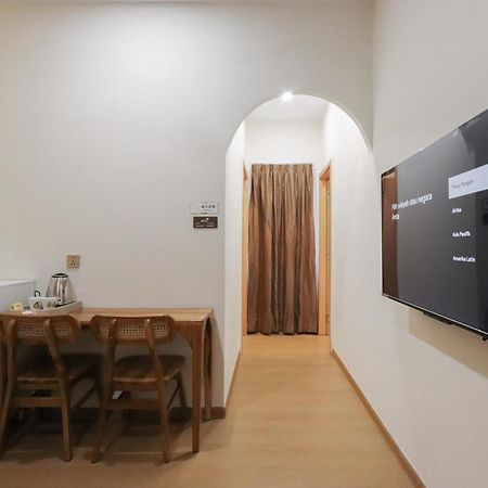 Casabella Homestay ナゴヤ エクステリア 写真