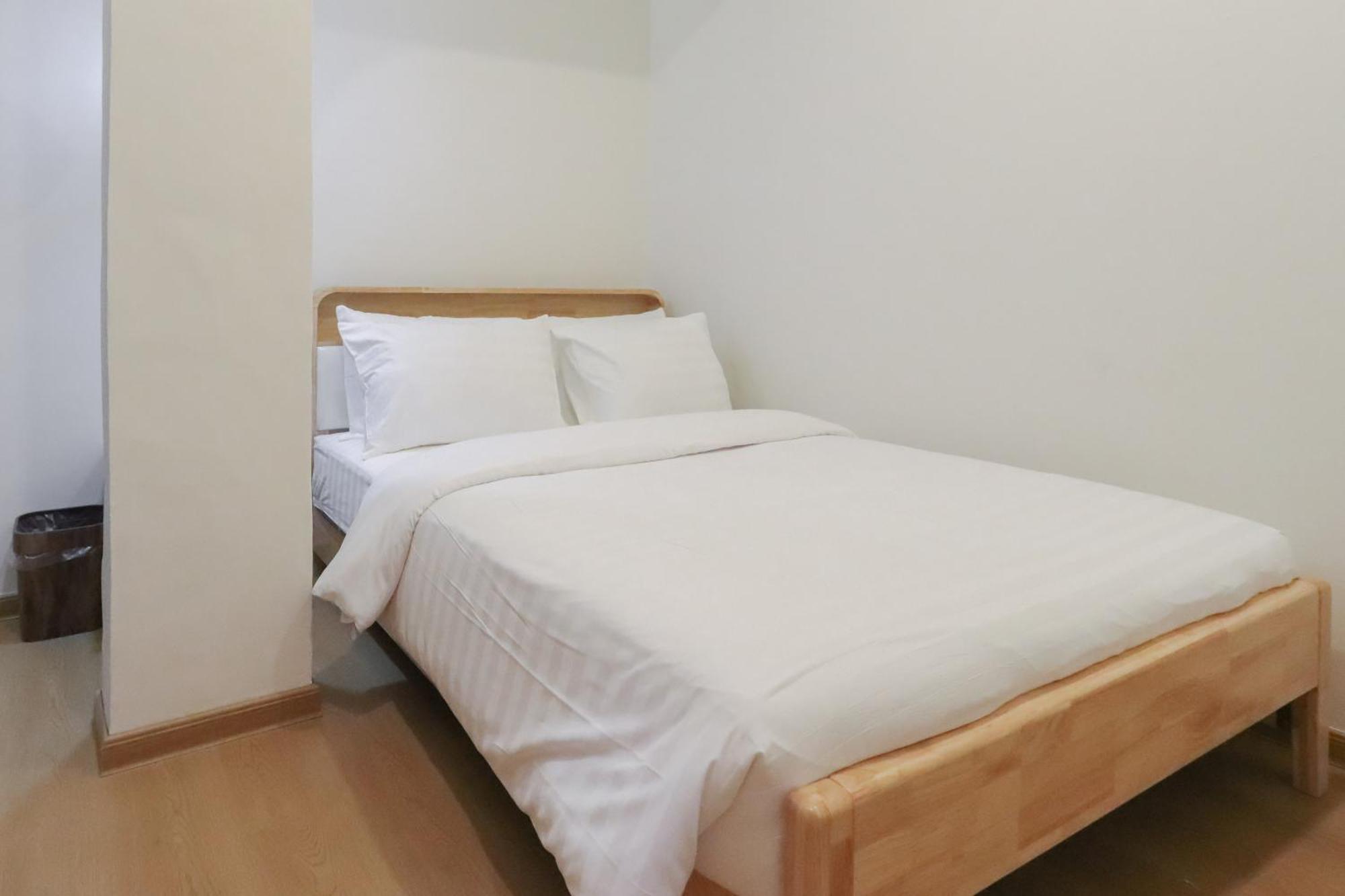 Casabella Homestay ナゴヤ エクステリア 写真