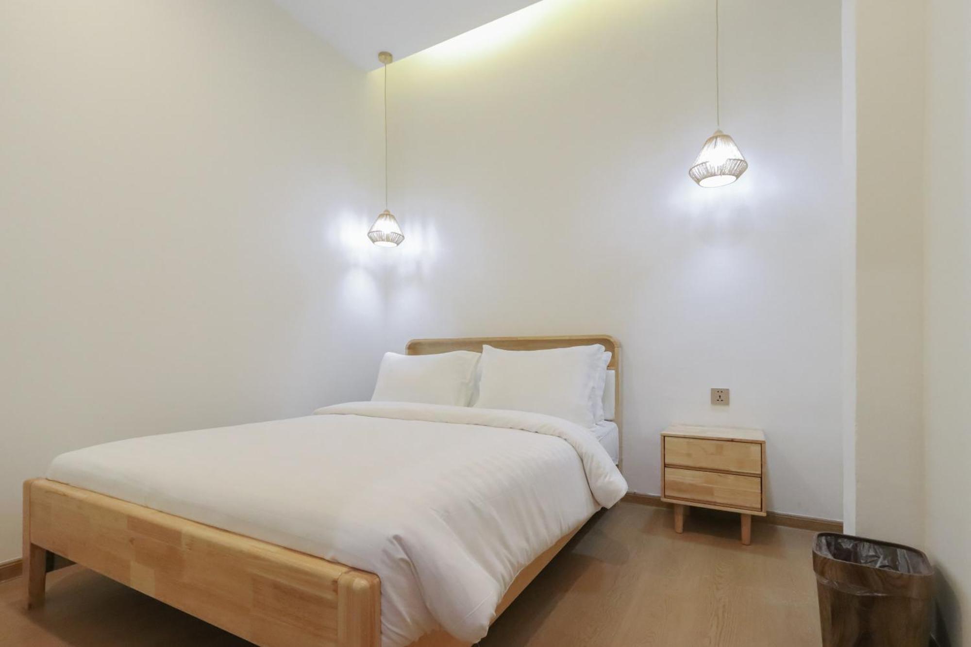 Casabella Homestay ナゴヤ エクステリア 写真