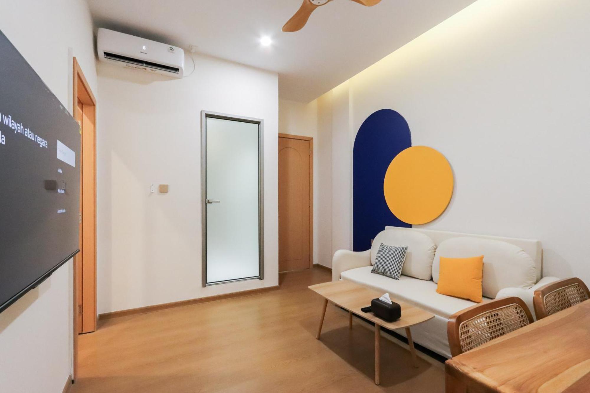 Casabella Homestay ナゴヤ エクステリア 写真