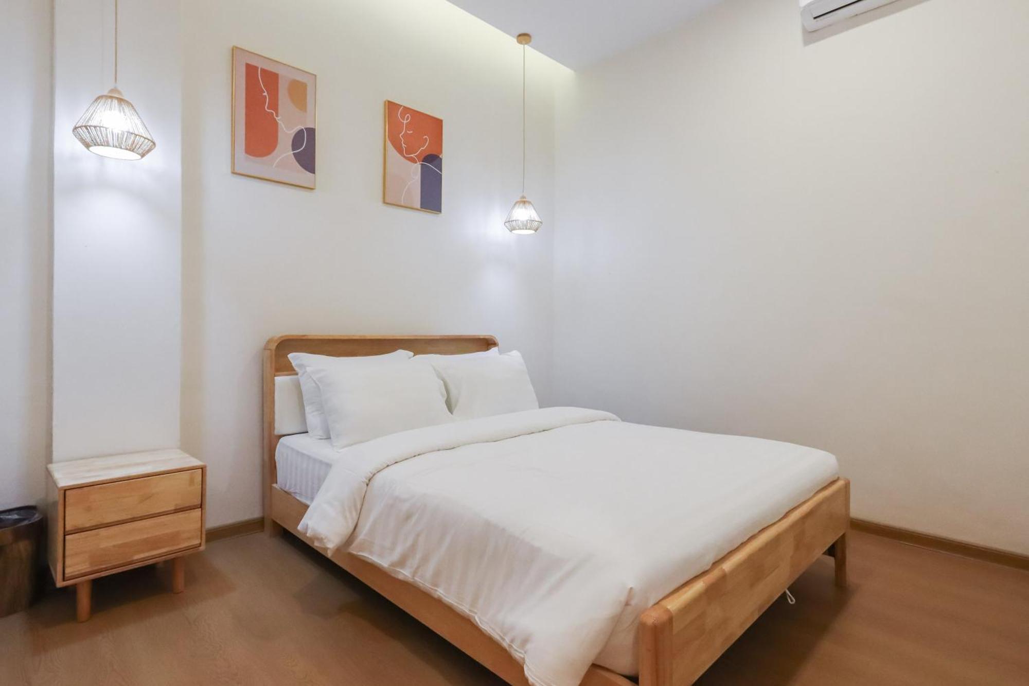 Casabella Homestay ナゴヤ エクステリア 写真