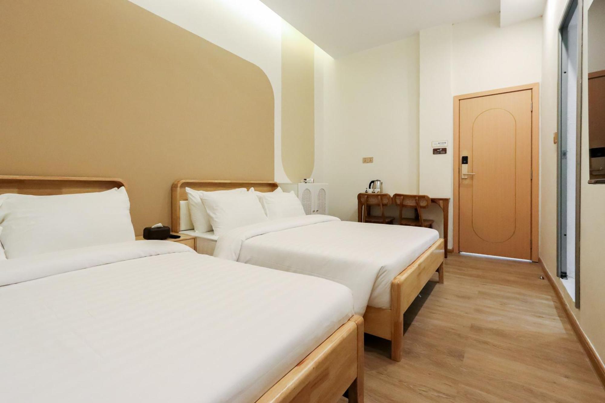 Casabella Homestay ナゴヤ エクステリア 写真