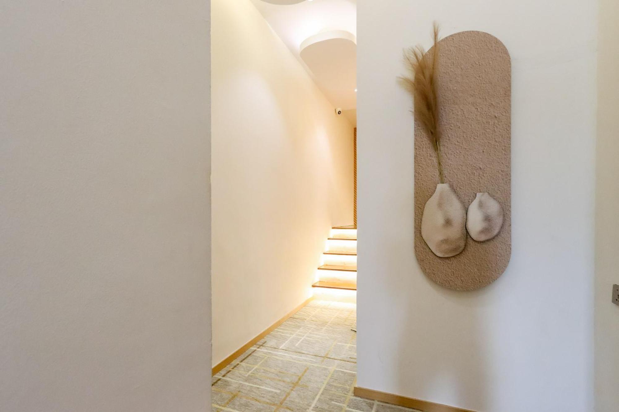 Casabella Homestay ナゴヤ エクステリア 写真