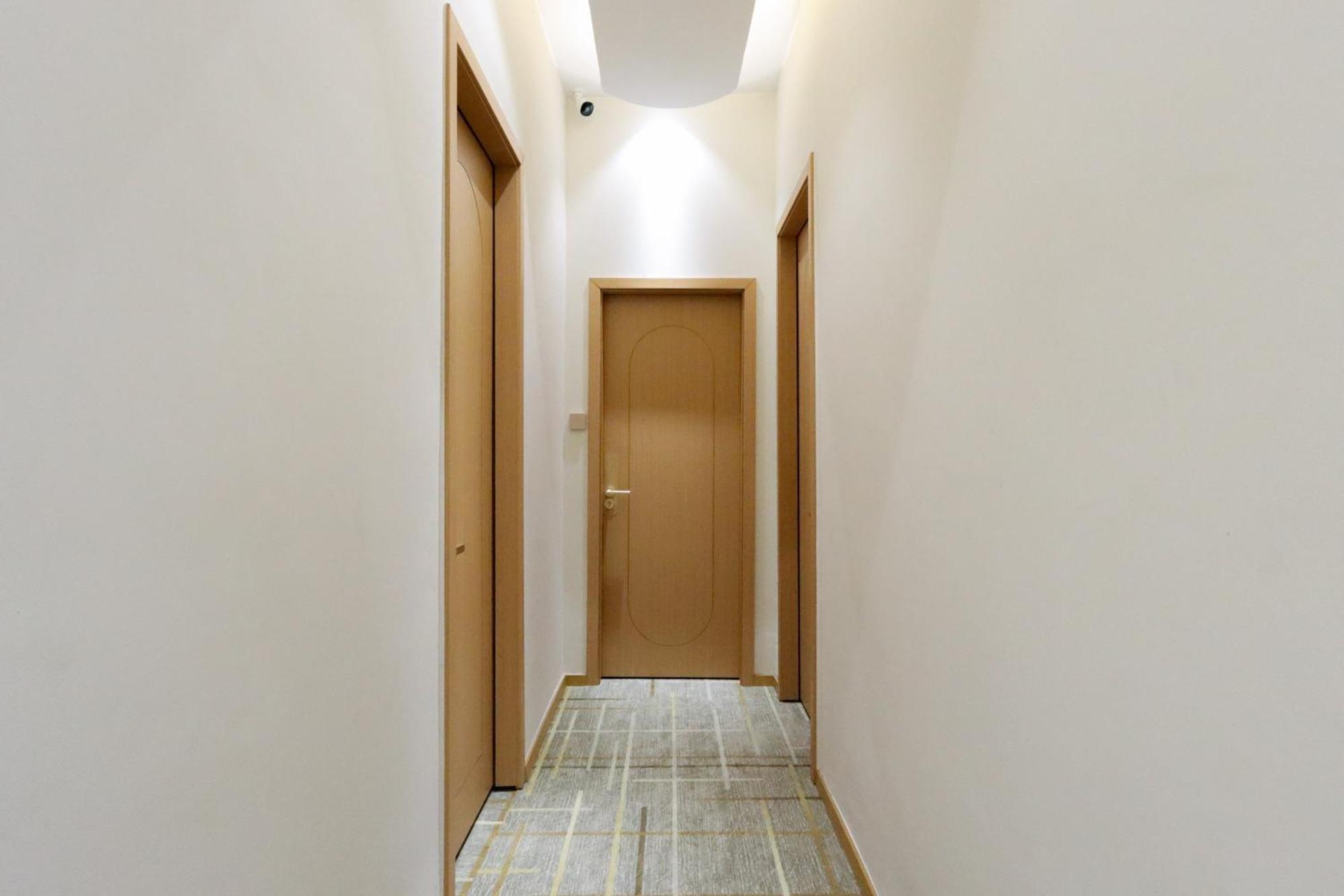 Casabella Homestay ナゴヤ エクステリア 写真