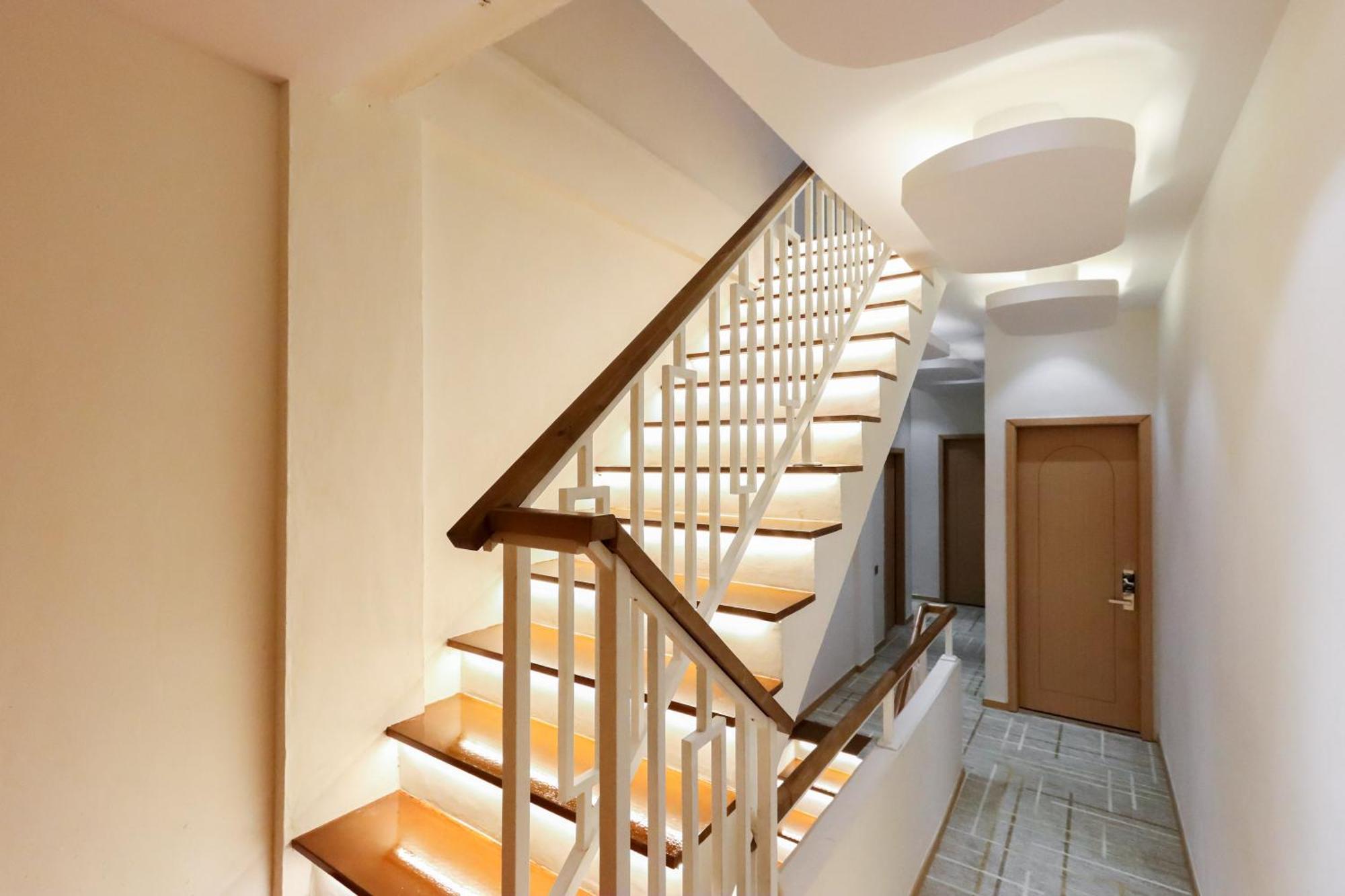 Casabella Homestay ナゴヤ エクステリア 写真