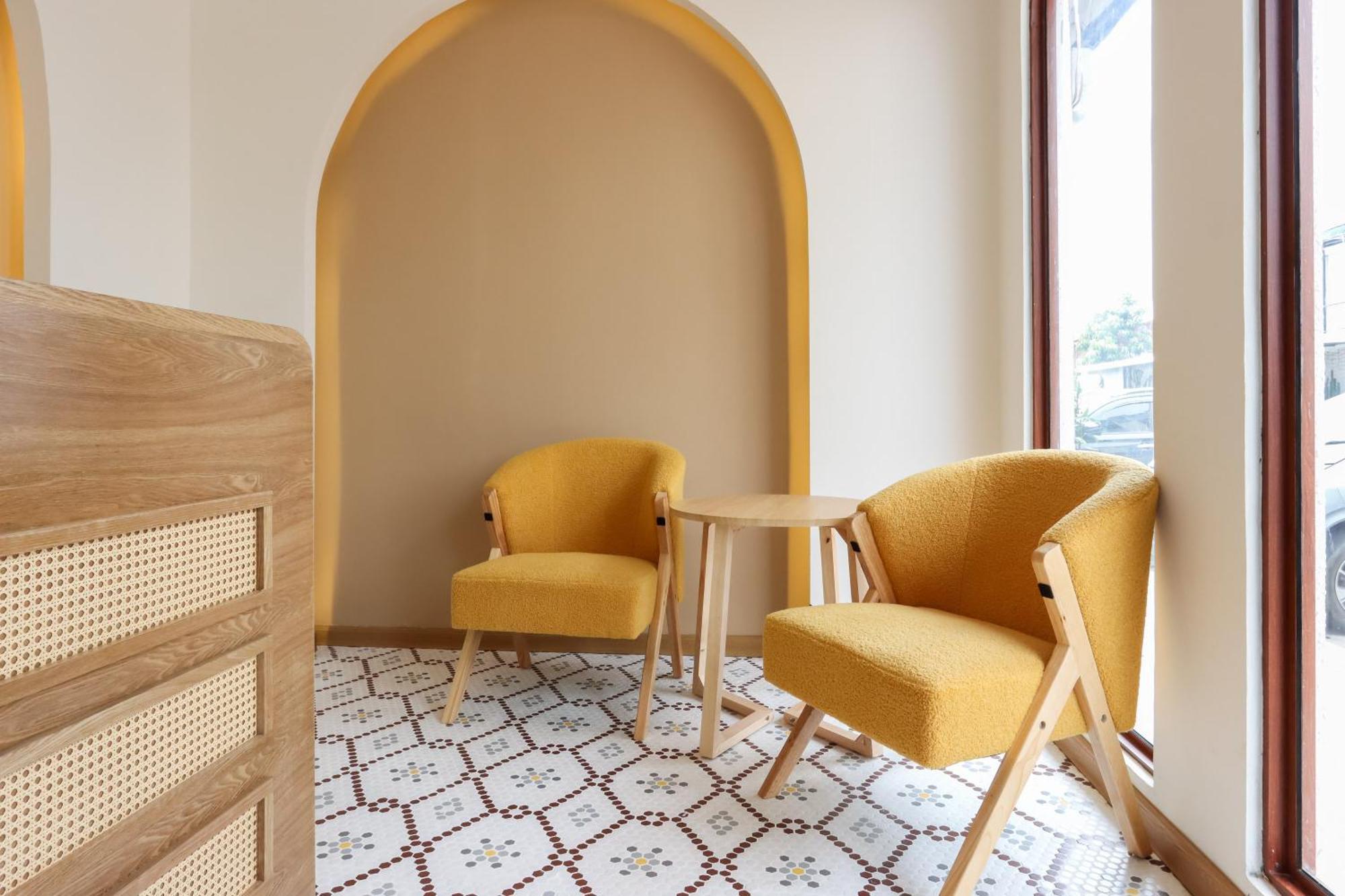 Casabella Homestay ナゴヤ エクステリア 写真