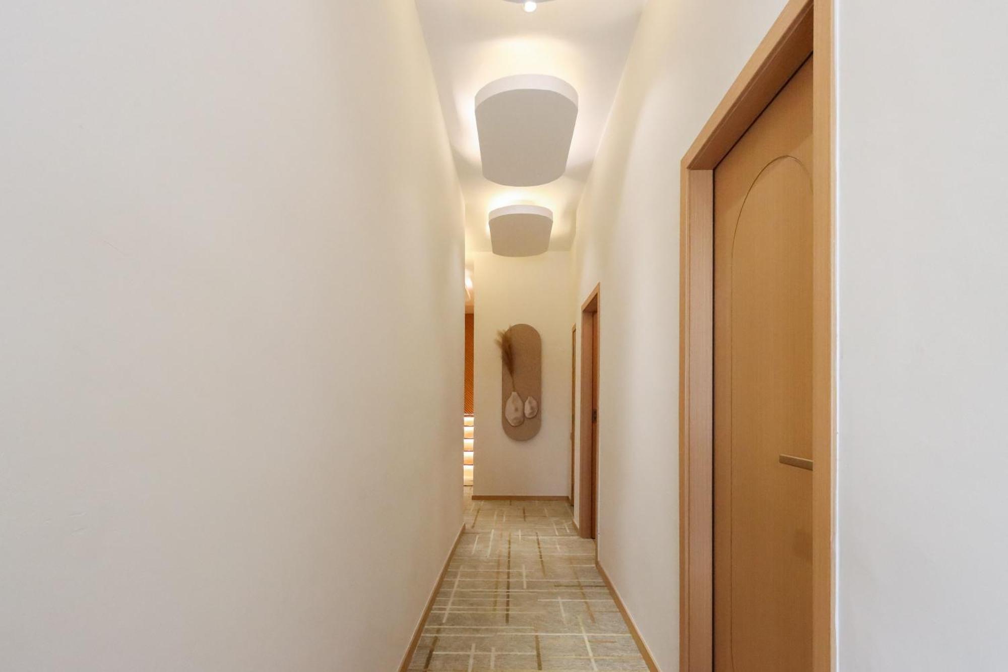 Casabella Homestay ナゴヤ エクステリア 写真